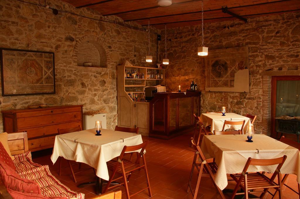 Fattoria Poggio Foco Villa Manciano Room photo